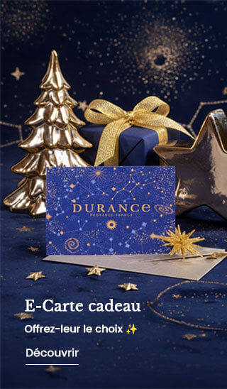 carte cadeau
